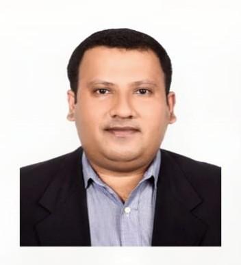 Jinto Mathew Manayil