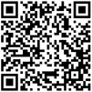 Download DDRC Agilus Diagnostics - Pathology Lab test app Qr Code for full body health checkup and blood test at home