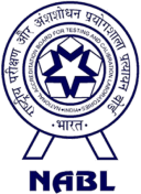 NABL Logo