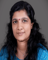 Dr. Aisaluth Thulaseedharan