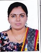 Dr.Devi C B