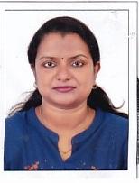 Dr. Nisha G