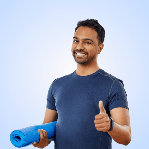Active Care