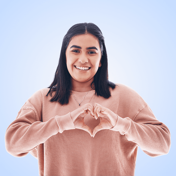 Diabetes & Heart Care
