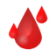 Anemia