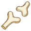 Bone