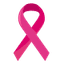 Cancer