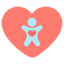 Pediatric Health