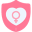 Women Health