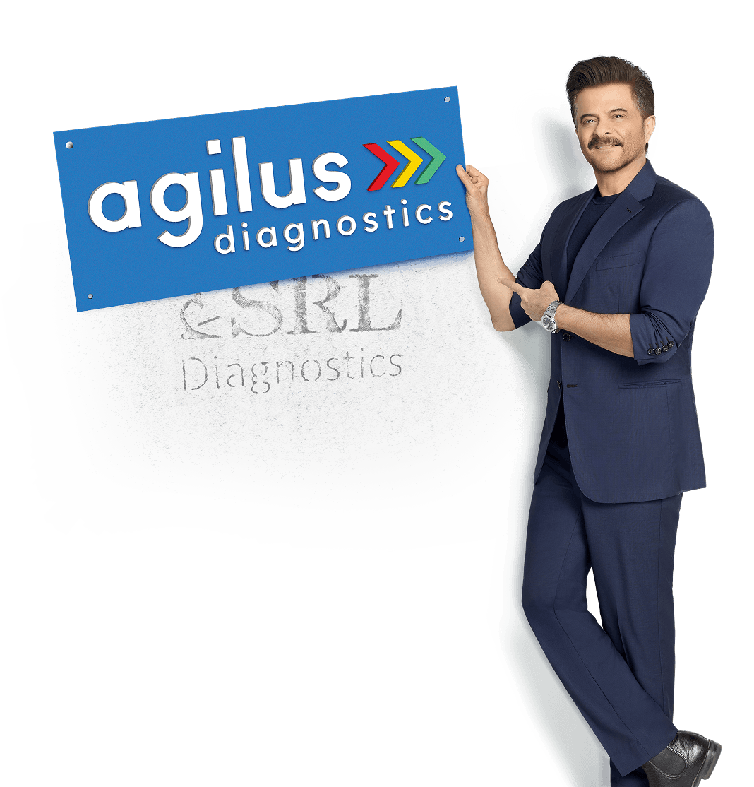 anil kapoor