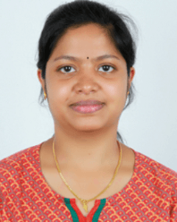 Dr Aswathi Varghese