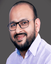 Dr. Amjad A