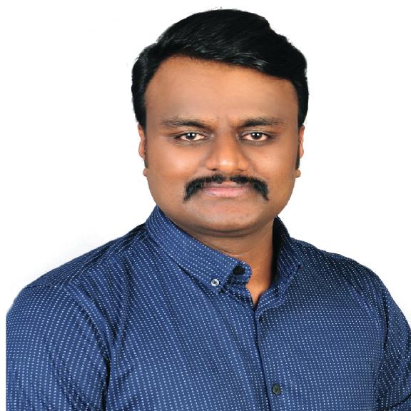 Dr. Hari shankar