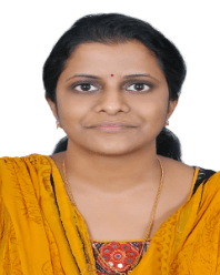 Dr. Indu Sarath S