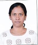 Dr. Karthika Ramanathan
