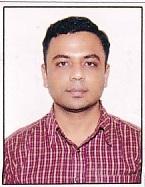 Dr Luv Dugad