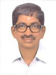 Dr. S Sankar