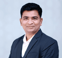 Dr Deepak Sanghavi