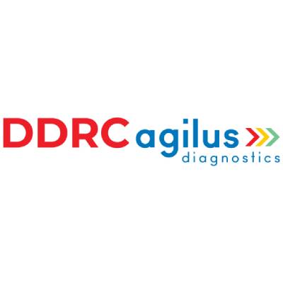 DDRC Agilus Diagnostics